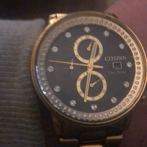 Meet your Posher, Evan